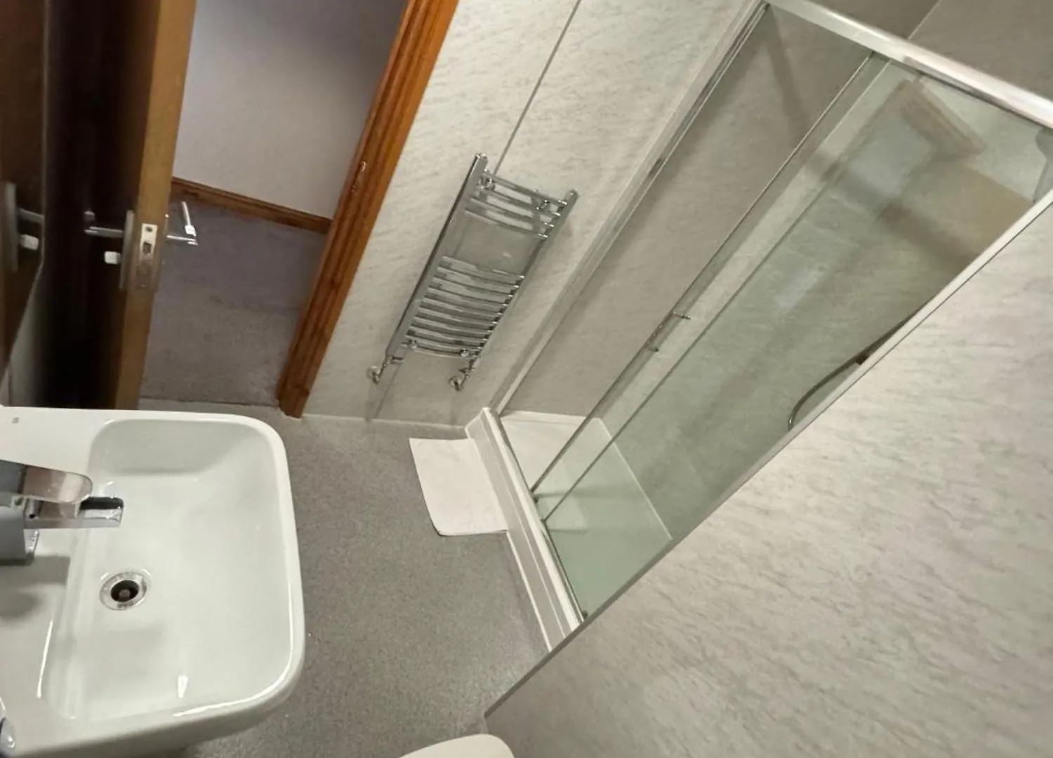 Epsilon Hotel London 3*,  United Kingdom